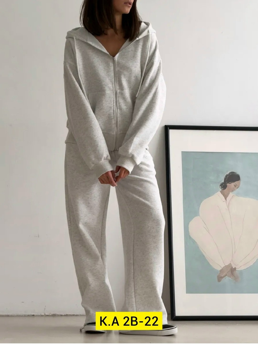 спортивный костюм женский,cпортивный костюм женский на флисе,костюм спортивные женские костюмы,женские костюмы,спортивный костюм спортивные костюмы