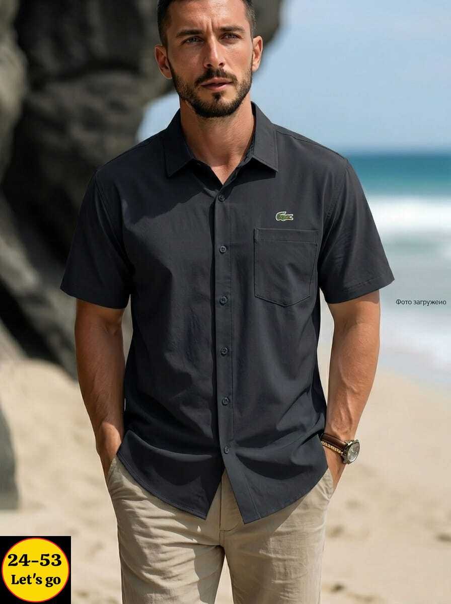 летние рубашки,повседневная рубашка,мужская повседневная рубашка,пляжная рубашка,мужская мода