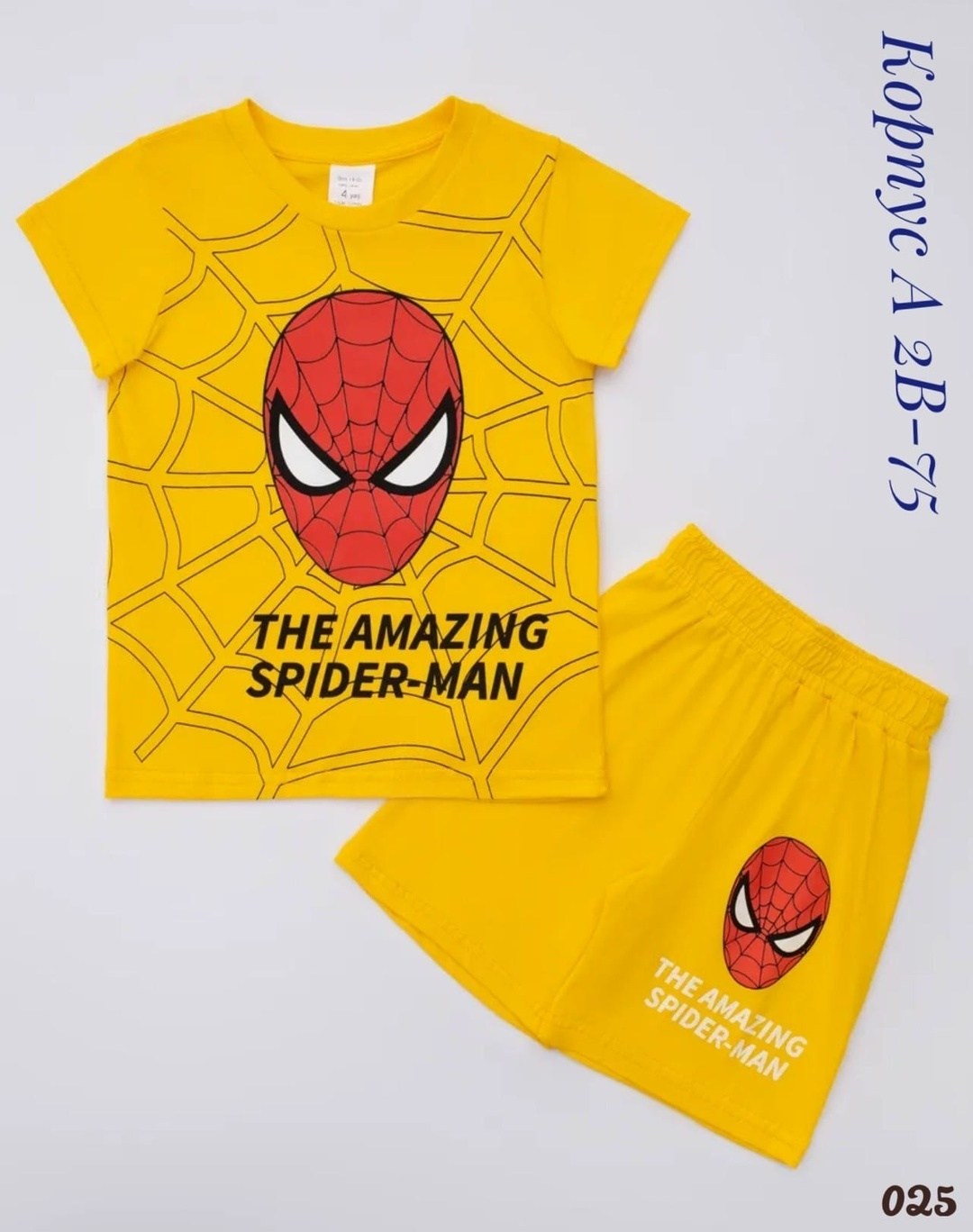 костюм для мальчика детский,костюм детский,костюм футболка с шортам,пижама детская,костюм для мальчика