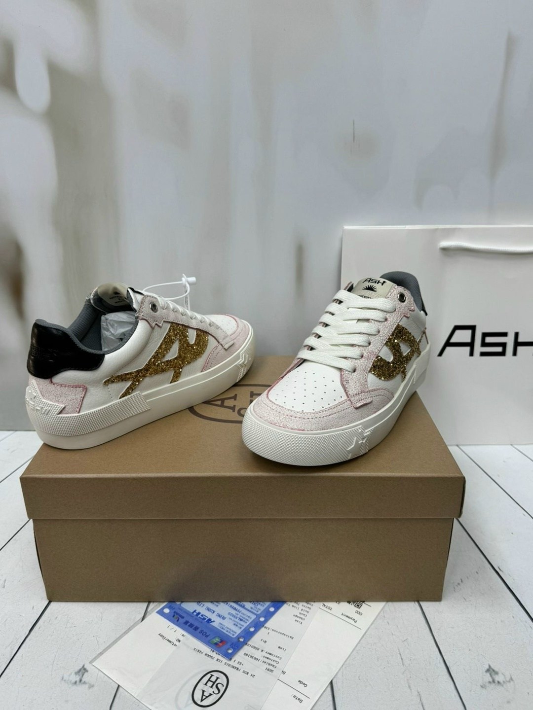 ,кеды женски,кроссовки ash,женские кроссовки, женская