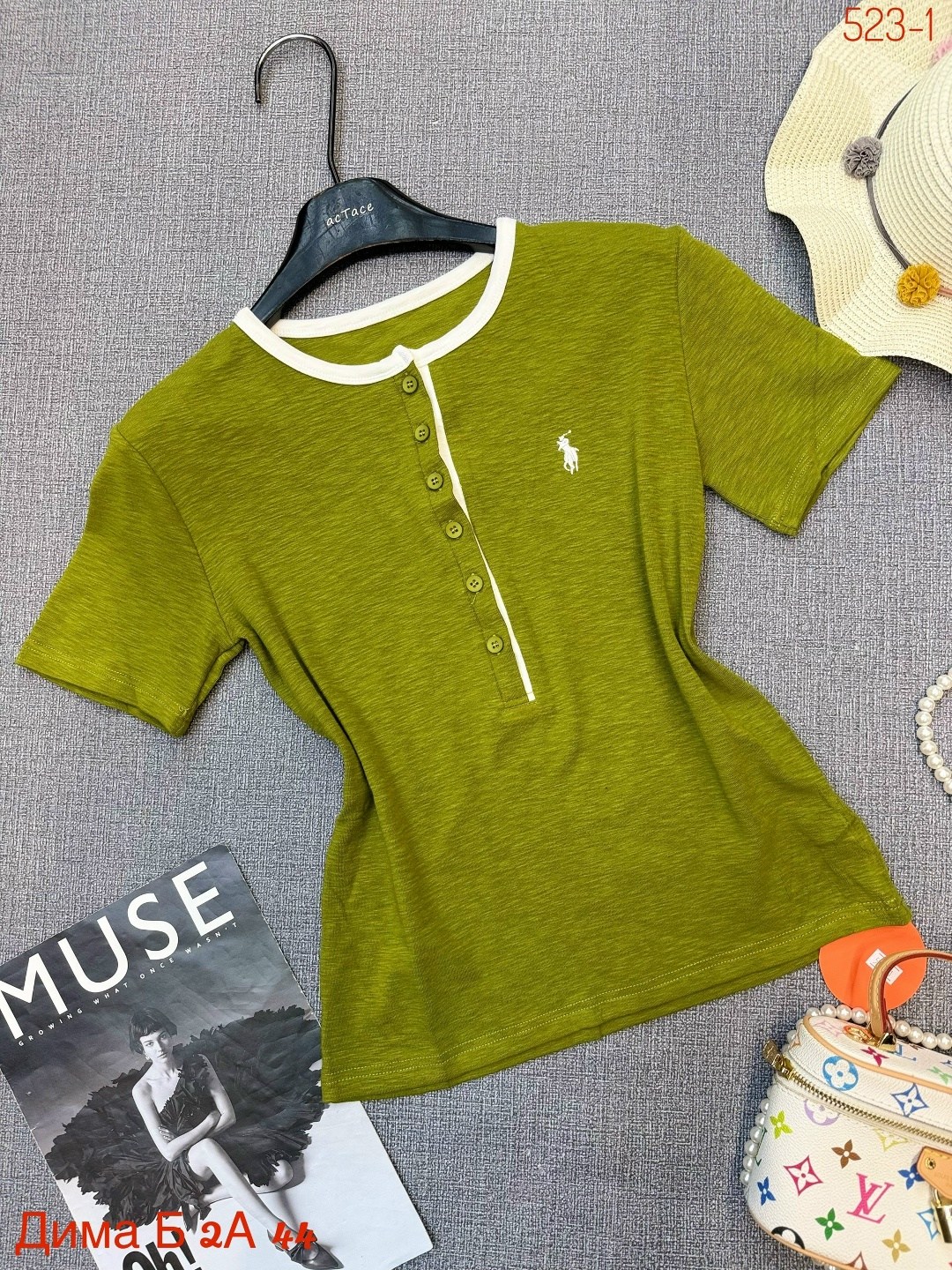 футболка поло женская,кофта женская,футболки женская,футболки с воротником,джемпер женский