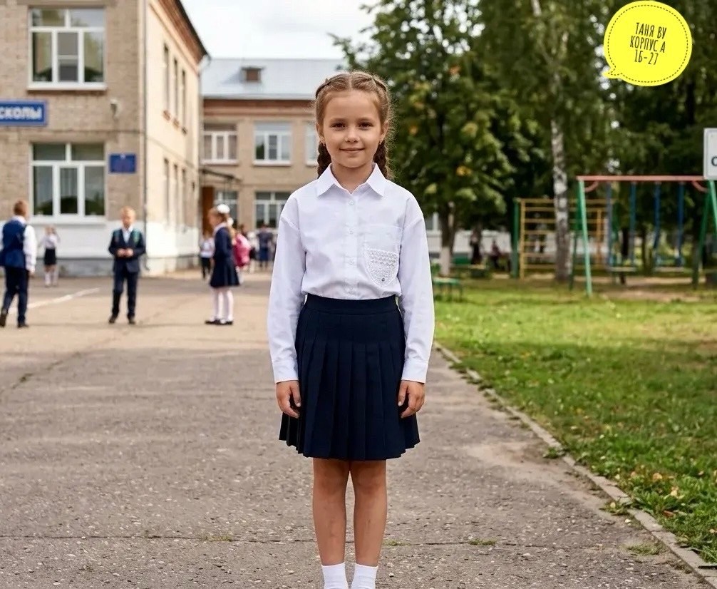 блузка для девочки школьная нарядная,блузка для девочек школьная форма,блузка для девочки школьная,блузка для девочки школьная форма в школу,блузка школьная для девочки школьная форма