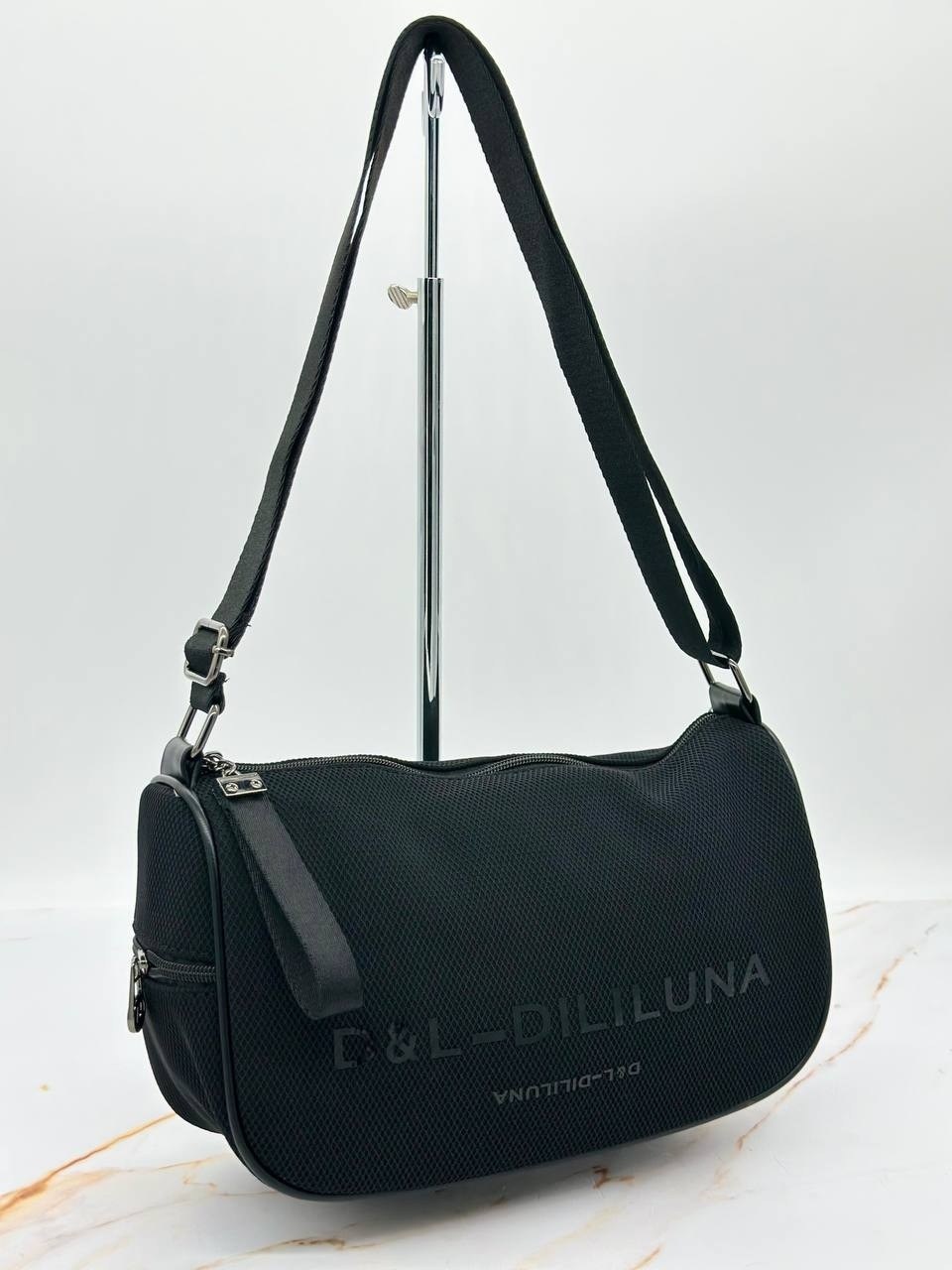 сумка,женская сумка,комплект сумка,модная сумка,текстильная сумка