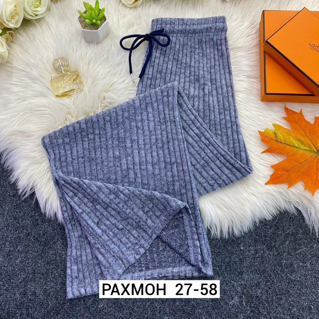 женские брюки ткань драп,теплые брюки женские,женские брюки,брюки теплые,одежда брюки