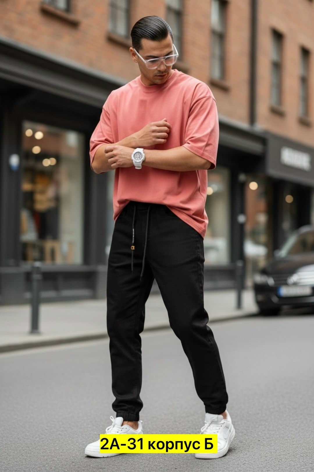 футболки мужские оверсайз,мужская мода,мужская футболка,футболки для мужчин,мужская базовая футболка