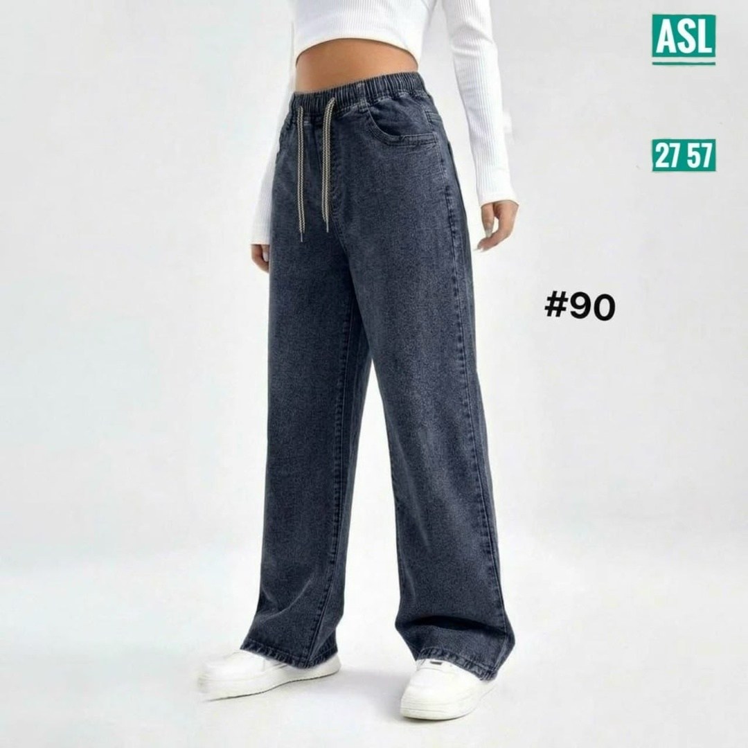 широкие джинсы женские,джинсы широкие,джинсы женские,брюки джинсы,джинсы палаццо