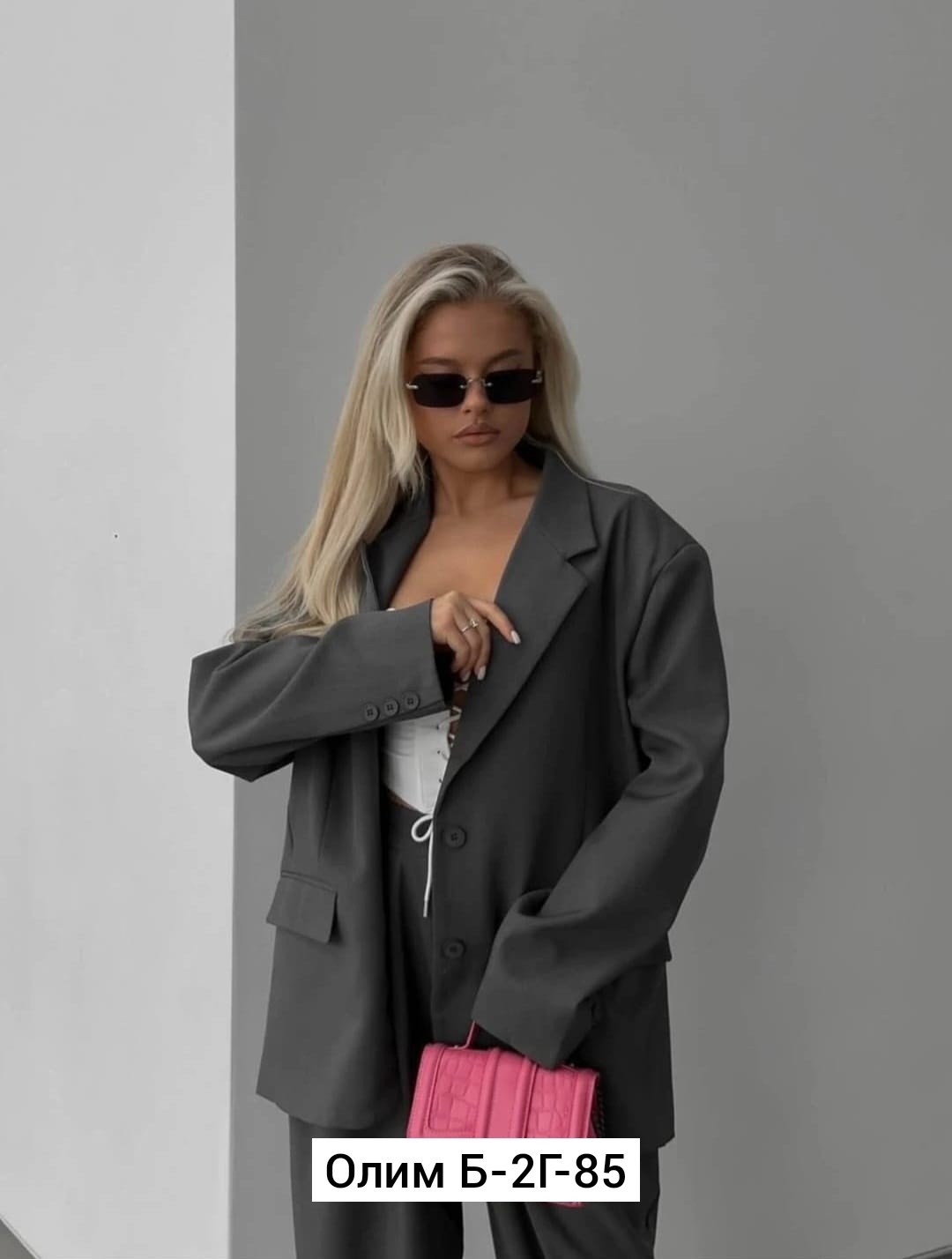 женский брючный костюм двойка,костюм двойка брючный классический с пиджаком kulberries,женский брючный костюм двойка классический,брючный костюм серый,брючный костюм женский