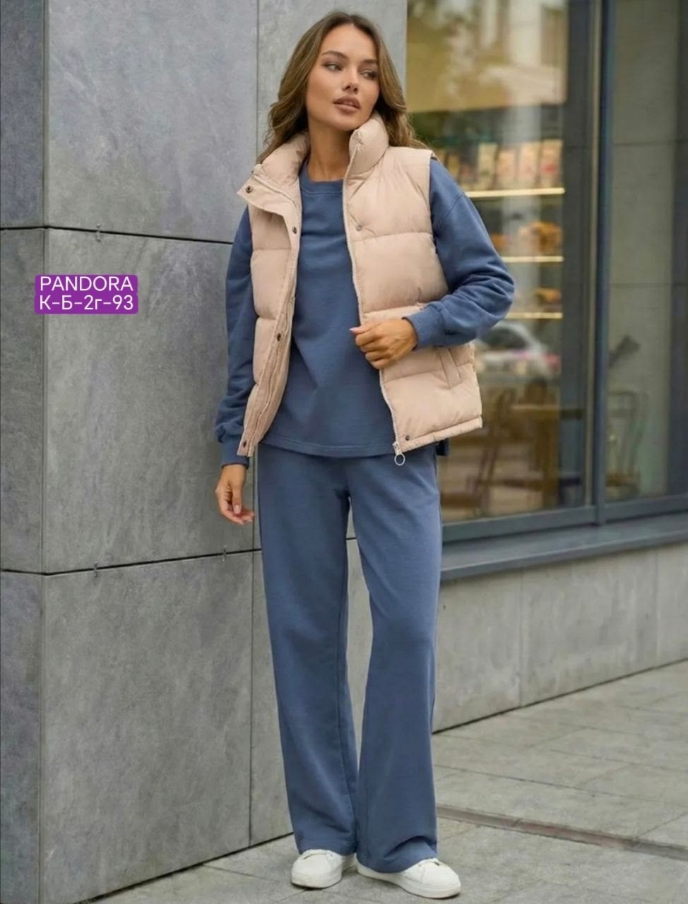 жилет женский теплый,жилет утепленная,жилетка женская,жилет женский,жилет женская осень