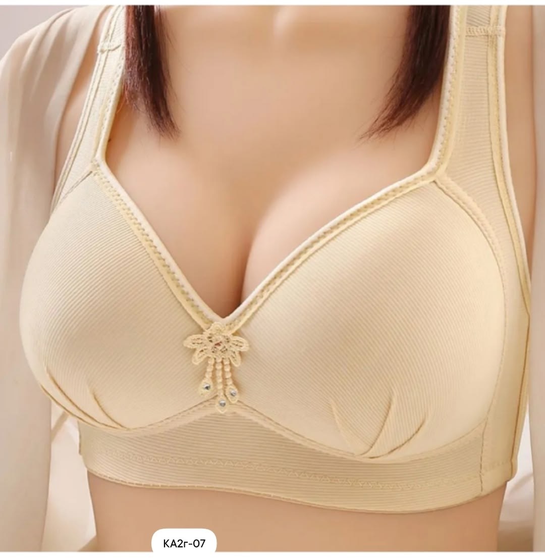 бюстгальтер женские,бюстгальтер для женщин,комплект женских бюстгальтеров,бюстгальтер,пуш ап бюстгальтер