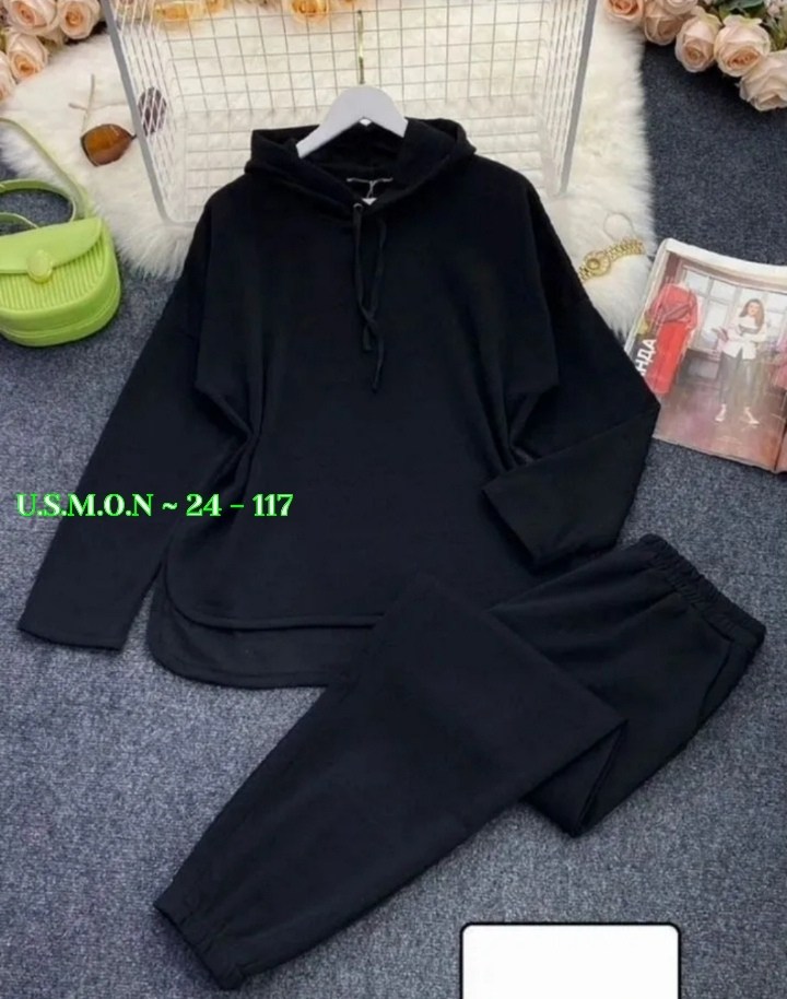 cпортивный костюм теплый женский,женские костюмы спортивные,женский спортивный костюм больших размеров,костюм на флисе,костюм спортивные женские костюмы