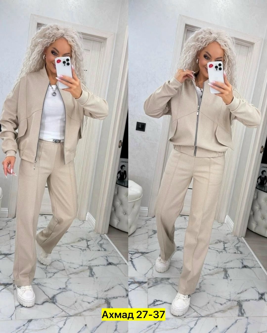 костюм двойка кашемир,костюм женский на флисе,костюм двойка женский,костюм женский,костюм женский спортивный на флисе