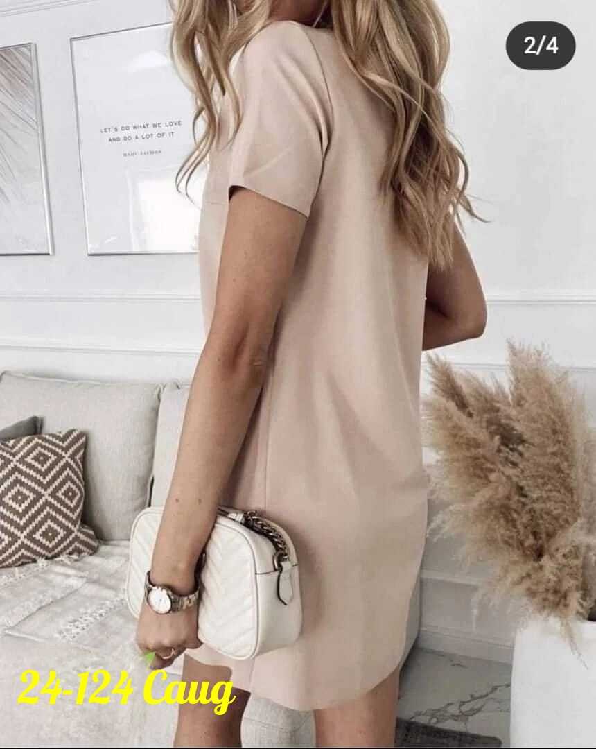 платье,платье женской,платье стильное,платье летнее,платье туника