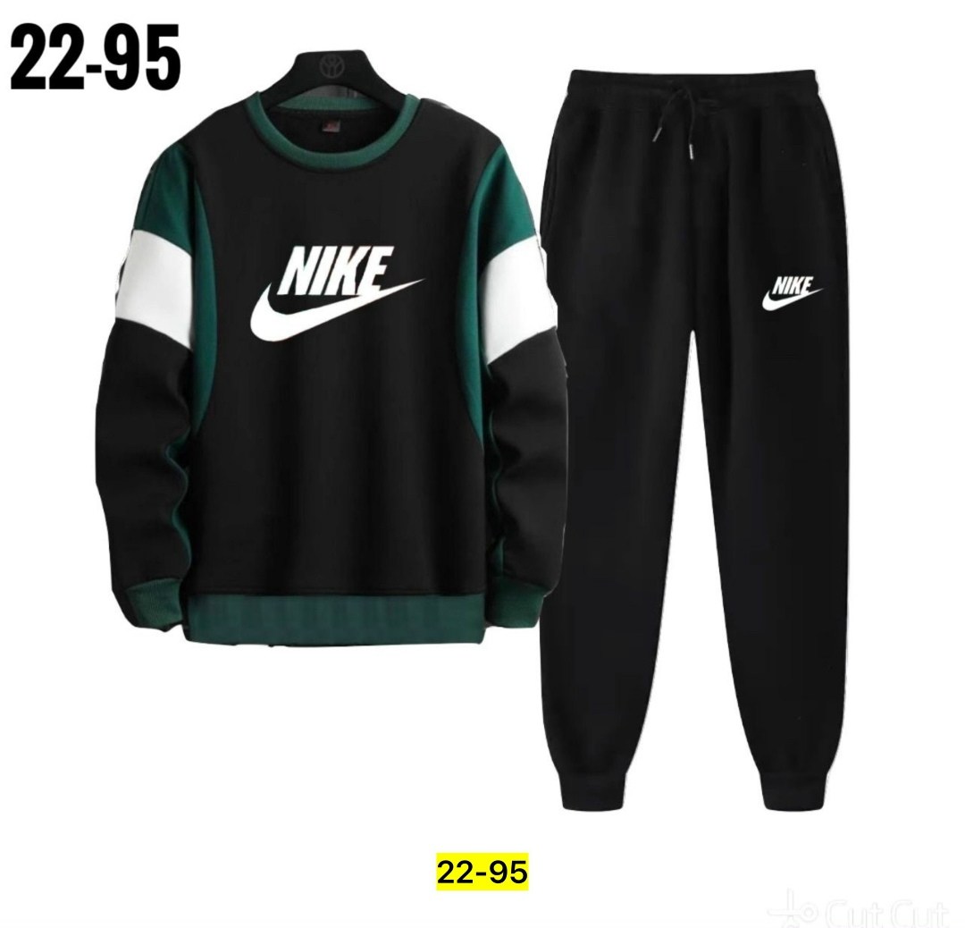 костюм спортивный adidas,спортивный костюм подростковый,костюм спортивный для мальчиков,спортивные костюм,костюм спортивный adidas adidas