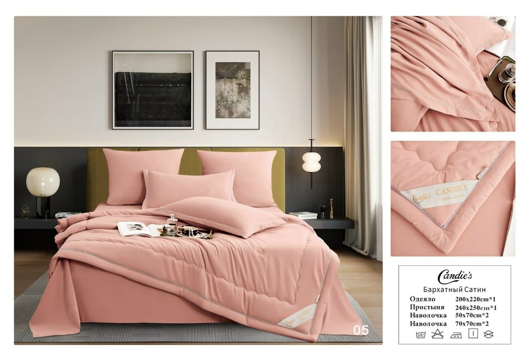 комплект постельного белья с одеялом,комплект постельного белья с одеялом евро,комплект постельного белья с готовыми одеялами,постельное белье с одеялом страйп сатин евро,постельное белье с одеялом ев