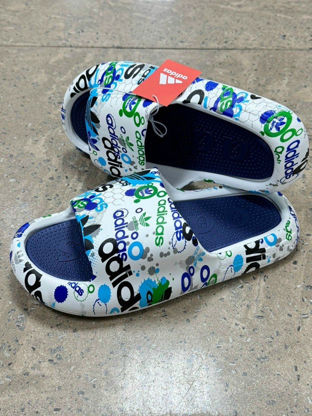 сланцы adidas adilette comfort w gw8678,шлепанцы adidas,,сланцы adidas,шлепанцы женские