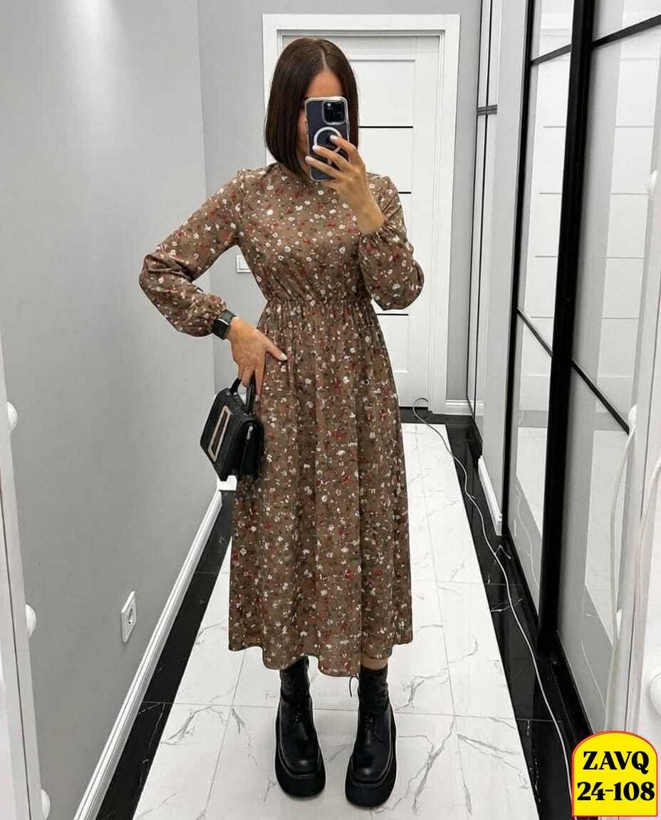 платье женское,платье ,платье женское прадо,платье,модное платье