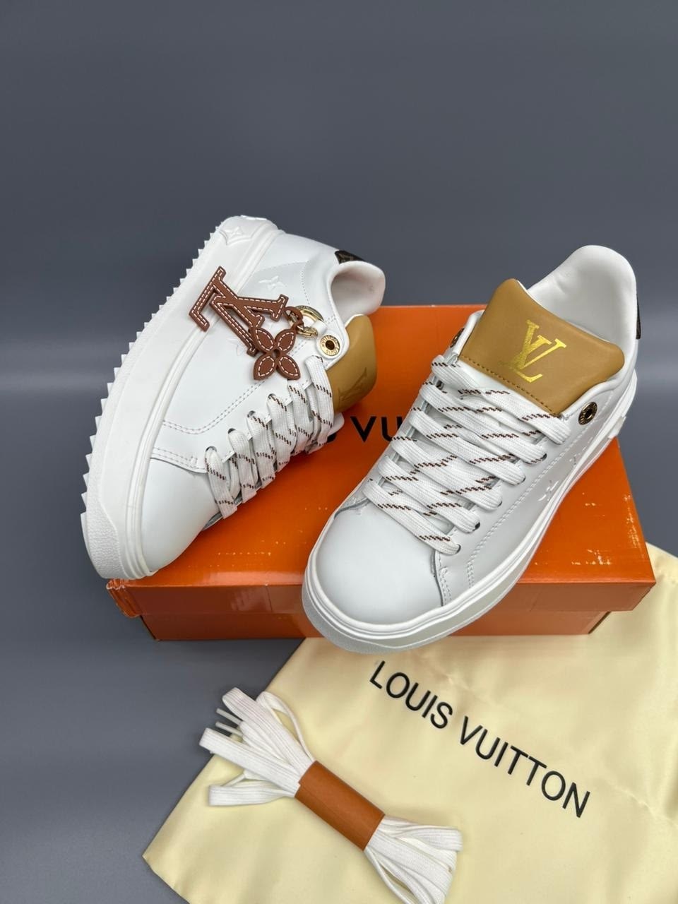 кроссовки женские louis vuitton,кроссовки louis vuitton,,кроссовки луи виттон,кеды louis vuitton