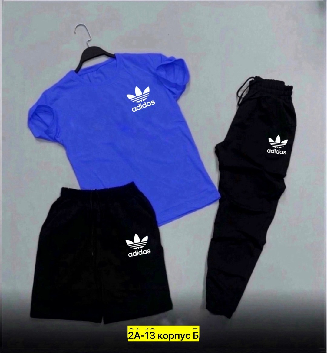 adidas спортивный костюм,спортивные костюмы,спортивные костюмы мужские,летний спортивный костюм