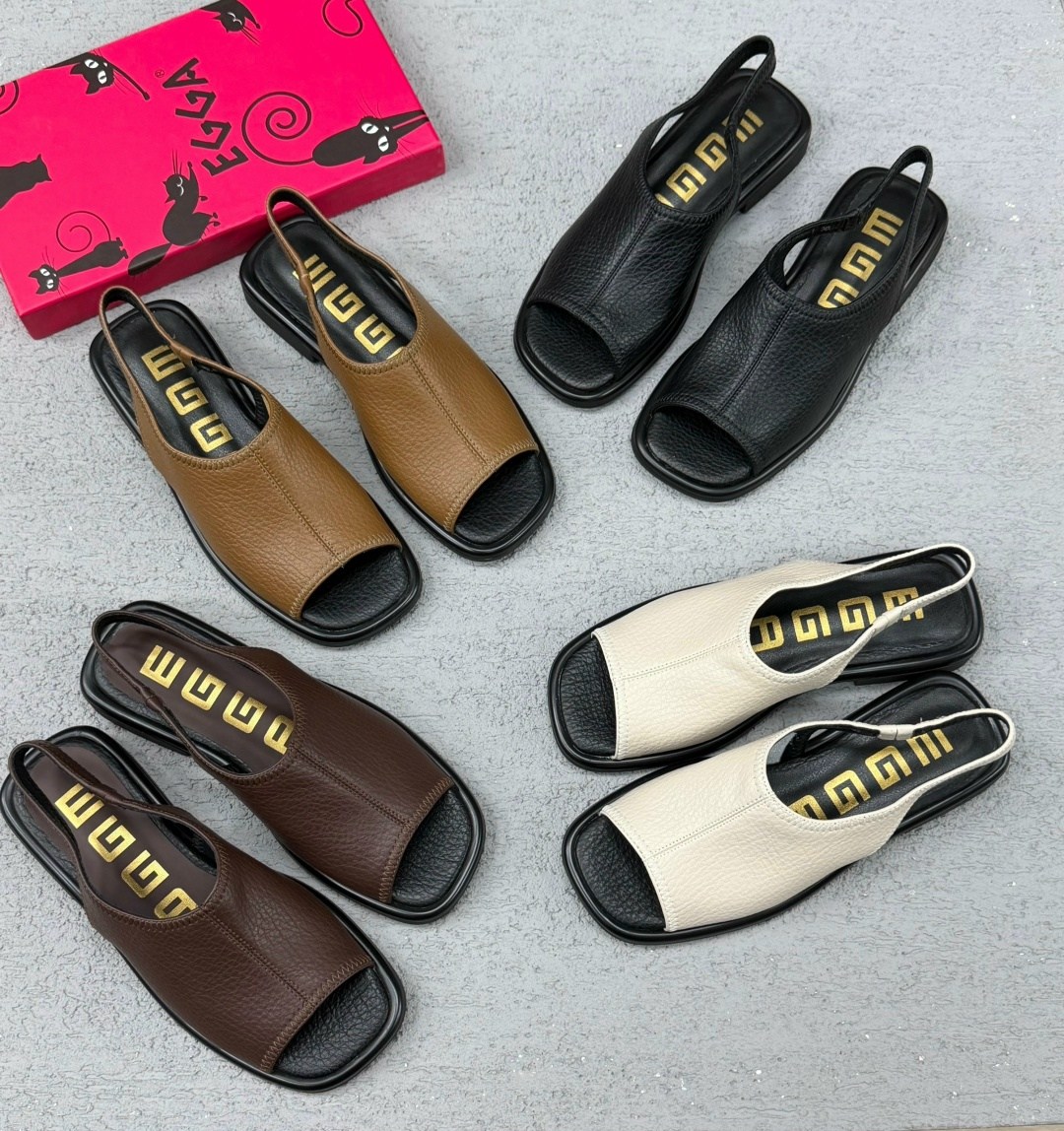 женские шлепанцы,тапочки кожаные,модные тапочки,модные шлепанцы,