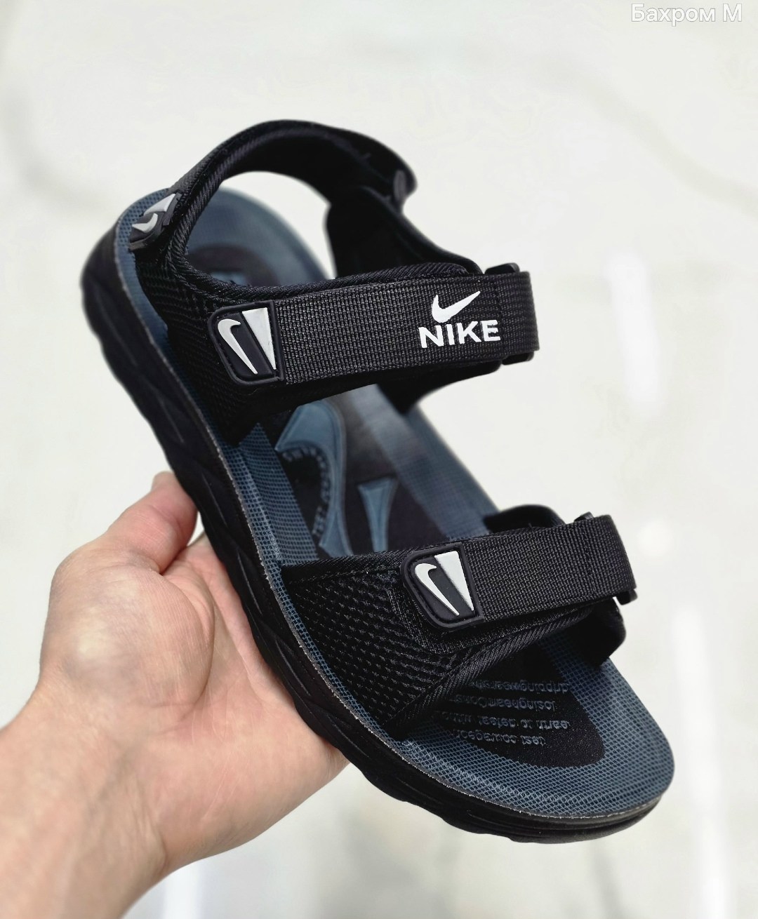 сандалии мужские,,сандалии мужские из натуральной кожи,босоножки мужские,мужские летние сандалии