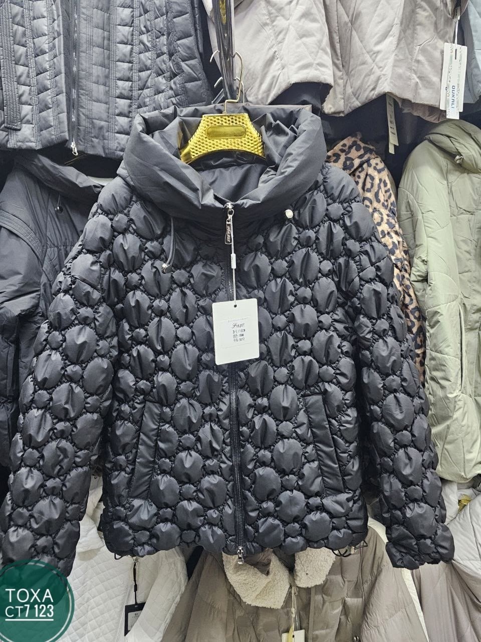 куртка женская демисезонная,куртка демисезонная,женская куртка,зимние куртки,куртка