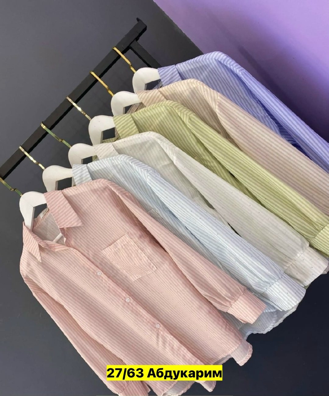 женская рубашка,женская рубашка в полоску,рубашка повседневная,рубашка,женские блузки и рубашки