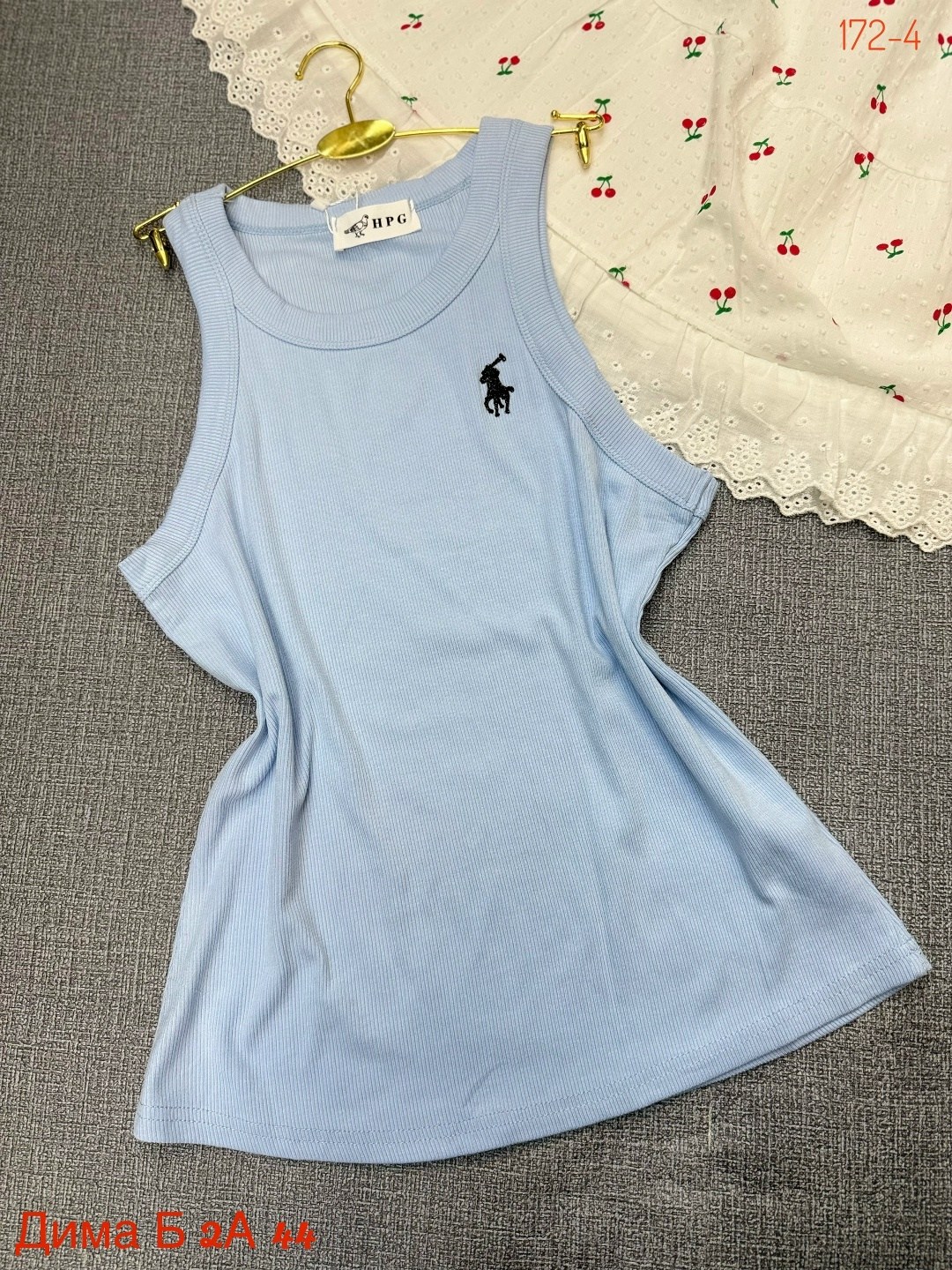 майка,женская майка,майка топ,майки майки,топ женский