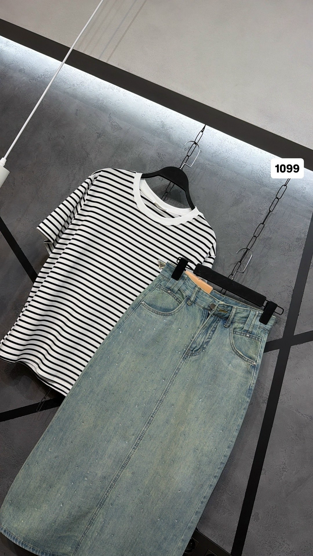 юбка джинсовая,юбка джинсовая длинная,юбка джинсовая женская,юбка миди джинсовая,юбка джинсовая миди с разрезам