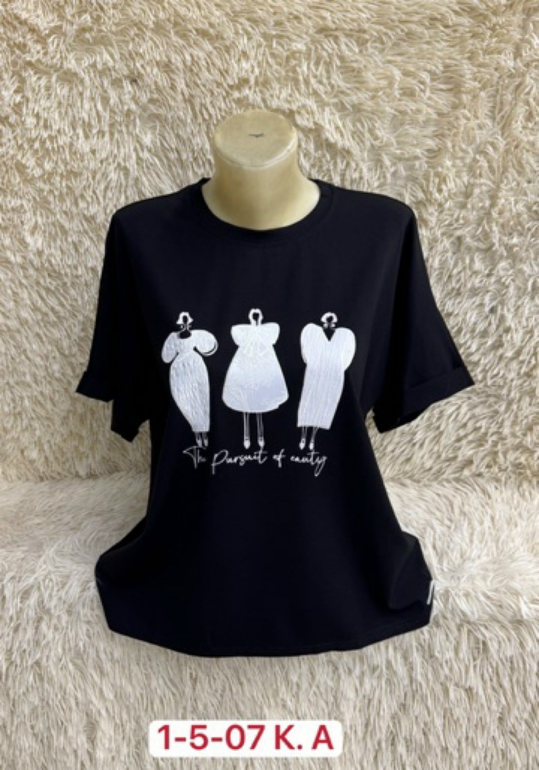 футболки женская,футболки женские больших размеров,футболка хлопок,женская футболка хлопковая,футболка