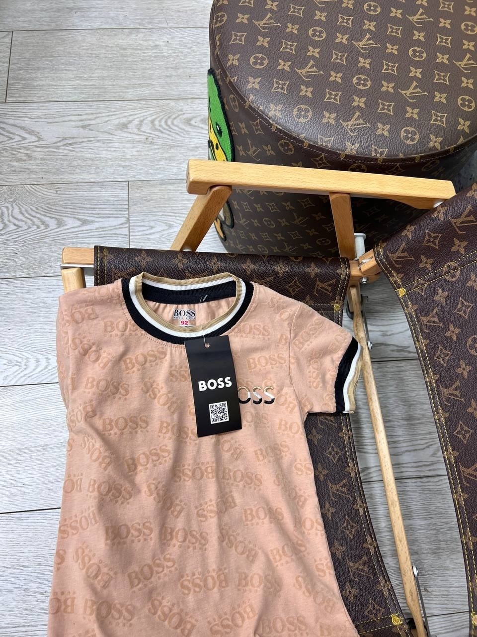 костюм повседневный,комплект одежды,комплект одежды для мальчика,костюм комплекты