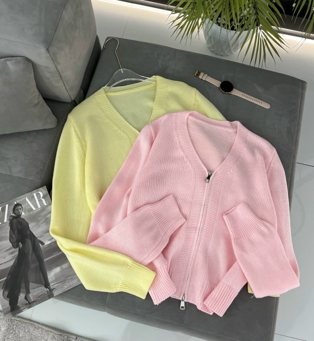 кардиган кофта,женская кофта,кофта элегантная,кардиган,укороченный кардиган оверсайз кофта мягкая на молнии y2k