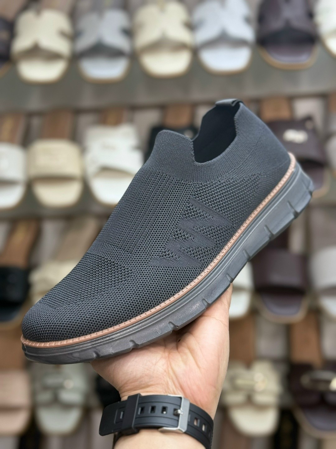 ,мужская  летняя, мужская,мужские повседневные кроссовки,повседневная