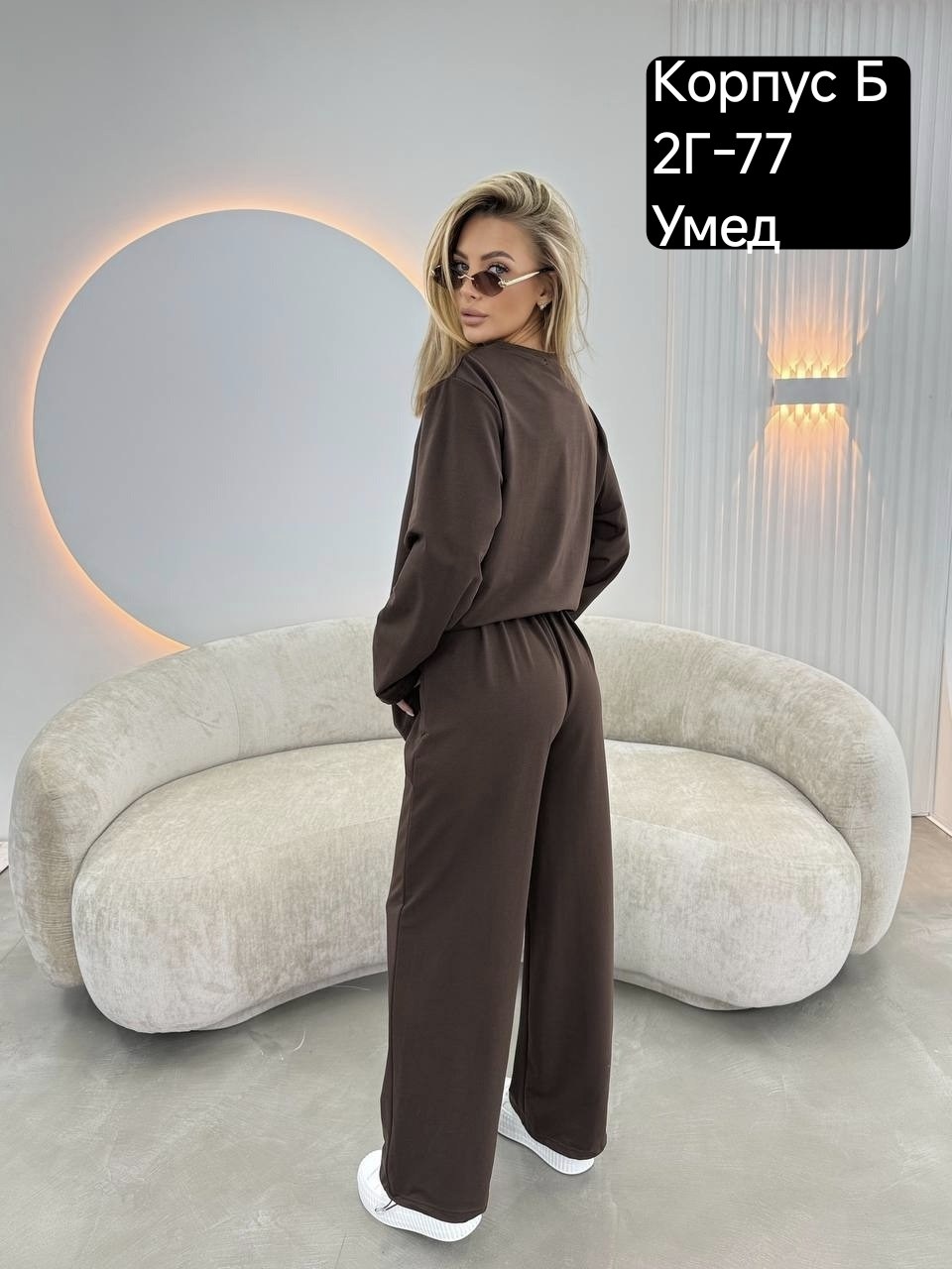 костюм спортивный женский,костюм женский,стильные костюмы,костюм спортивные женские костюмы,спортивные костюмы на флисе