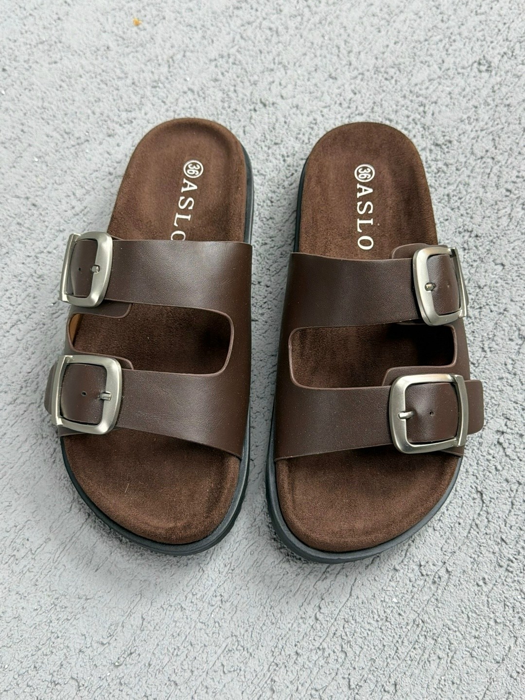 женские шлепанцы,женские сандалии,сандалии,,сандали