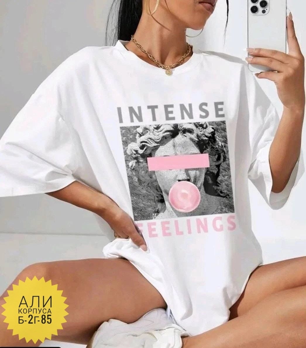 футболки женские оверсайз,женская футболка,женские футболки с принтом,футболки для женщин,оверсайз футболка