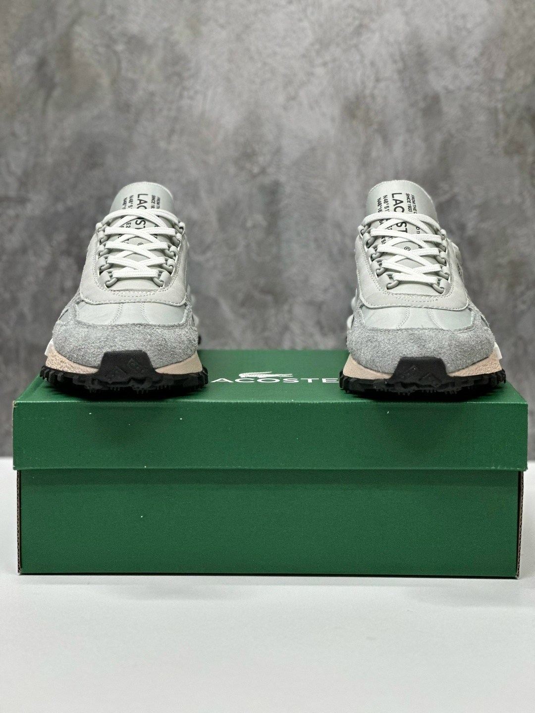 кроссовки lacoste elite active,кроссовки lacoste,мужские кроссовки lacoste,кроссовки lacoste женские,