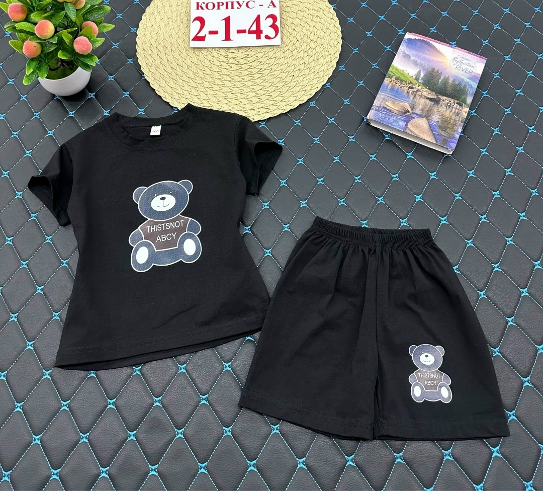 костюм детский,детские костюмы,костюм комплекты,комплект одежды для мальчика,костюм для мальчика