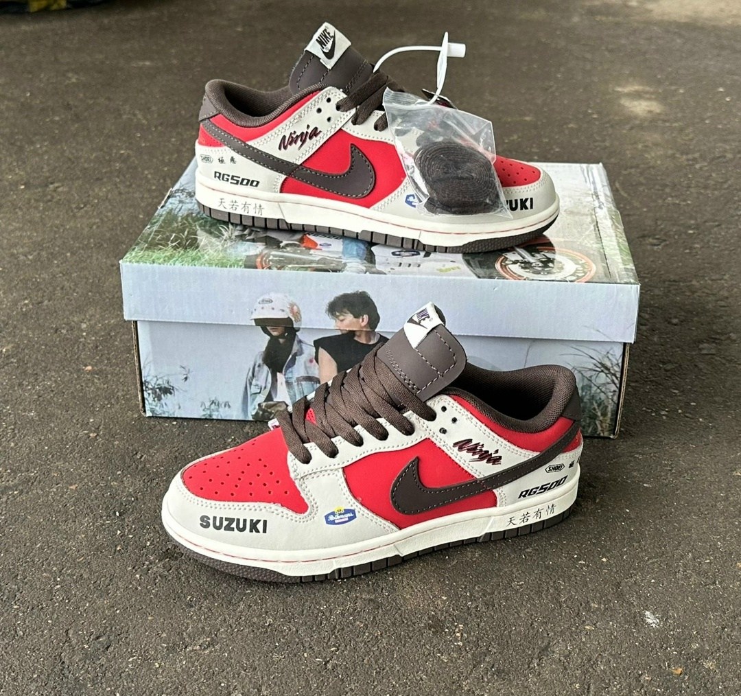 nike dunk low suzuki,кроссовки nike sb dunk low,nike sb dunk low suzuki,nike dunk suzuki rg 500,кроссовки nike dunk low