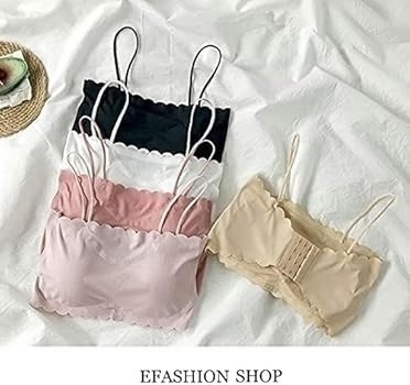 топ женский,нижне бельё женское,укороченные топы,бюстгальтер топ,бюстгальтер красивый