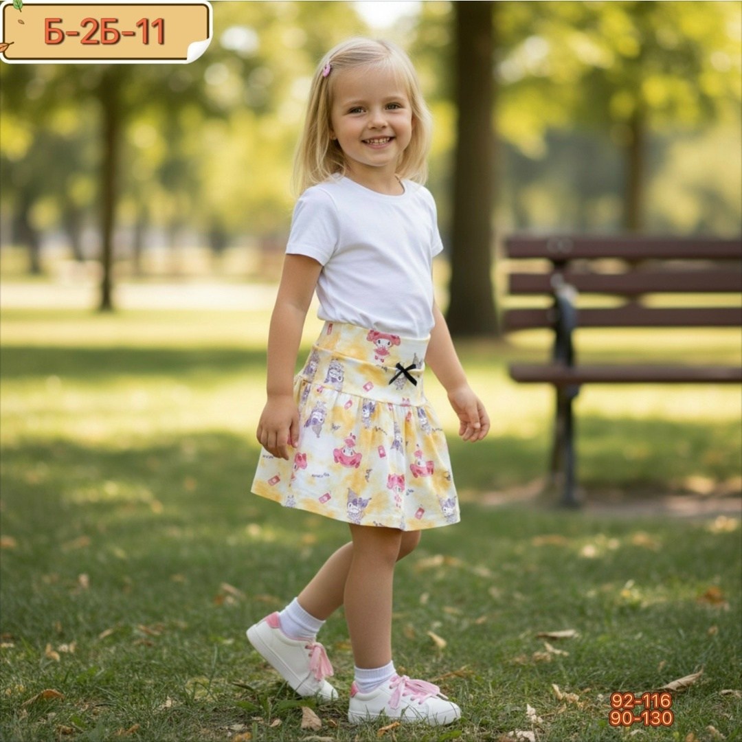 юбка для девочек,летняя юбка для девочки,модные юбки для девочек,детские юбки,одежда для девочек