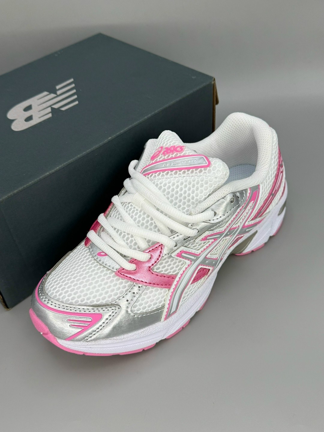 женские кроссовки asics,кроссовки asics gel,кроссовки asics,кроссовки asics gel 1130,кроссовки