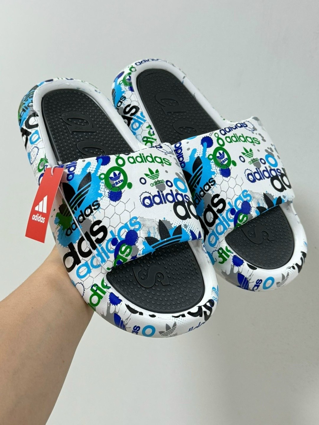 сланцы adidas adilette comfort w gw8678,шлепанцы adidas,,сланцы adidas,шлепанцы женские