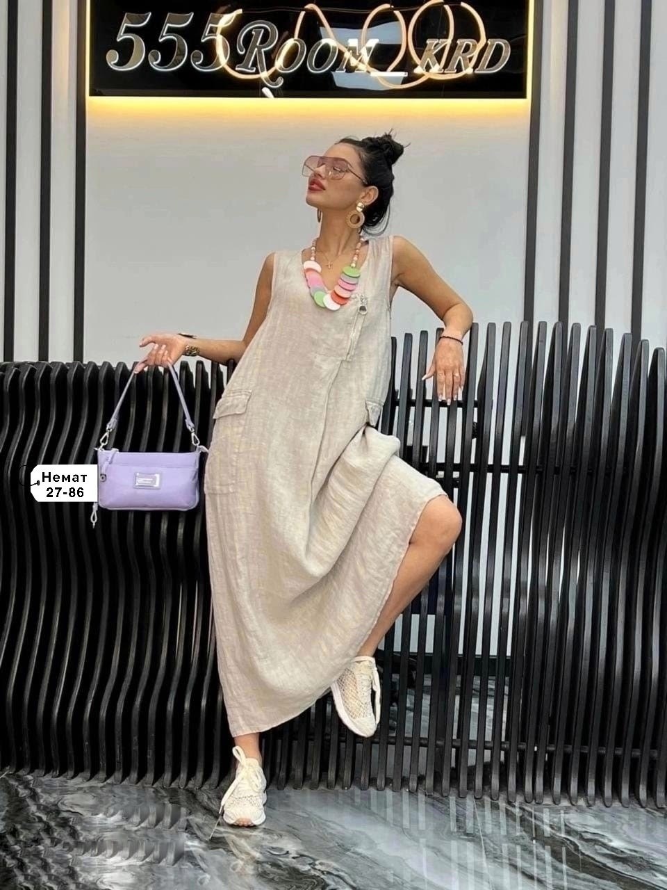 платье сарафан,сарафан,сарафан женский,платье бохо,сарафан в стиле бохо