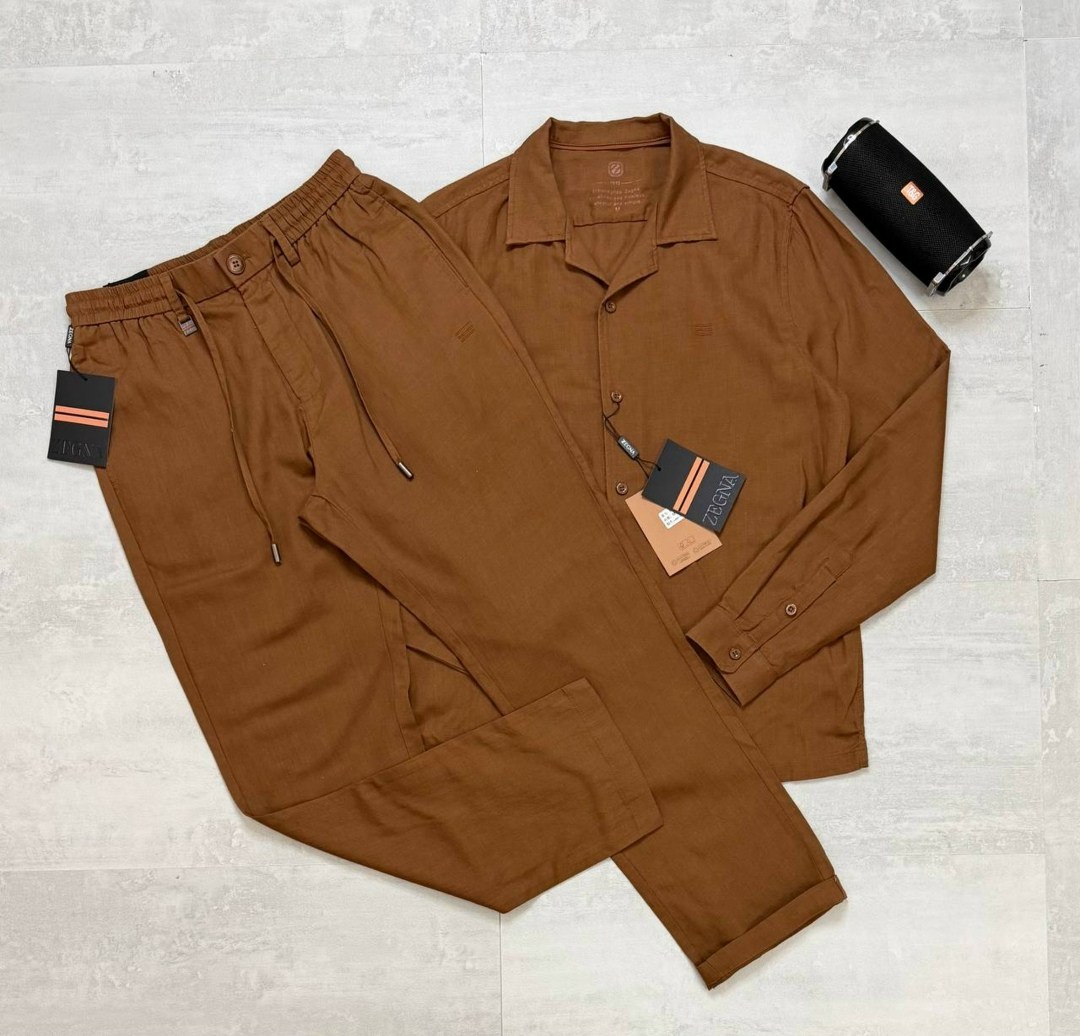 костюм мужской,костюм классический,спортивные костюмы мужские,костюм для мужчин