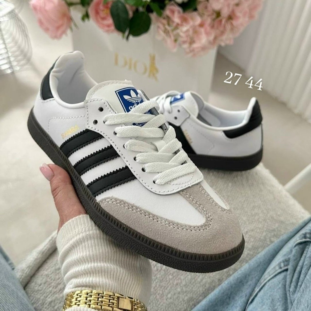 кроссовки adidas samba,мужские кроссовки adidas samba,кроссовки адидас самба,кроссовки adidas,