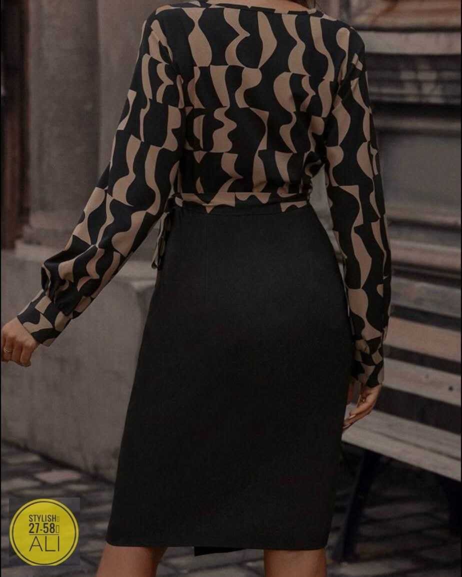 платье,платье женской,модное платье,платье модное женское,платье стильное