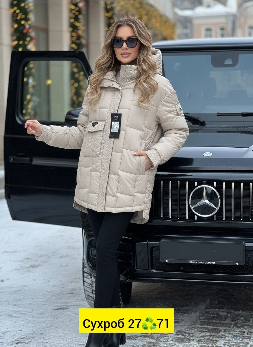 куртка женская,женская зимняя куртка,куртки ,куртка,стильная куртка