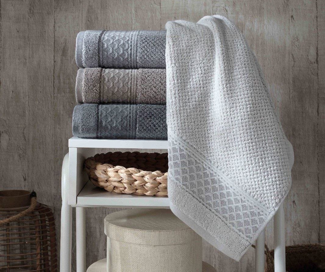 набор полотенец для ванной 4 шт,набор полотенец для ванной,набор полотенец для ванной 6 шт,набор полотенец махровые,полотенца банные набор