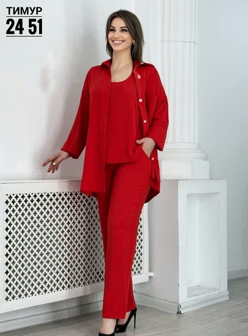 женский брючный костюм двойка,женские костюмы брючные,костюм брючный тройка,брючные костюмы для женщин,брючный костюм
