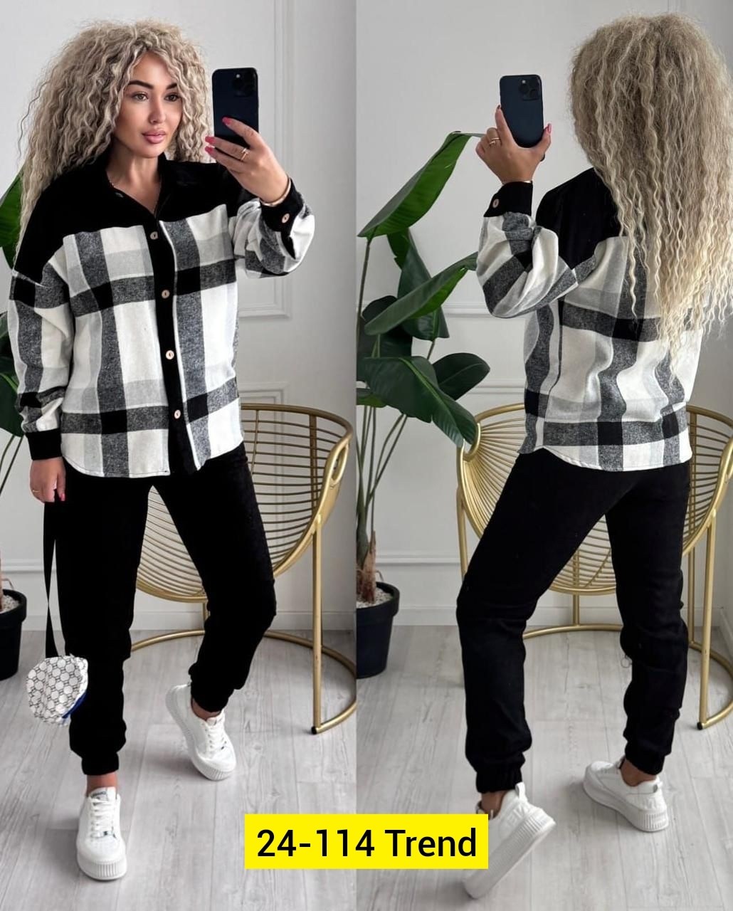 рубашка в клетку женская теплая,рубашка в клетку женская,теплая рубашка в клетку оверсайз,рубашка женская,рубашка в клетку оверсайз женская